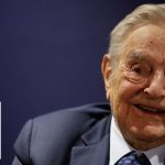 New report EXPOSES billionaires funding far-left campaigns