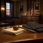 Maduro Trial Reassigned After Death of Judge Alvin K. Hellerstein