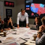 Breitbart Fight Club: Join by Oct 29 for Trump Midterm Playbook