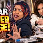 Omar's $30 Million Just Went From Ethics To This