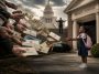 Federal Tax-Credit Could Shift $26B to School Choice as Governors Stall
