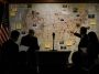 Democracy Restored Map Exposes Left's Nationwide Lawfare Network