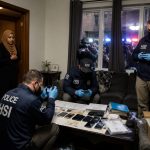 Former President Barack Obama Defends Rep Ilhan Omar After Raid