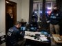 Former President Barack Obama Defends Rep Ilhan Omar After Raid