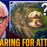 The Pentagon Is Preparing For Something HUGE...But What?