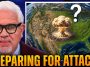 The Pentagon Is Preparing For Something HUGE...But What?