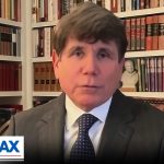 Blagojevich on Ilhan Omar: ‘I hope she loses her election’