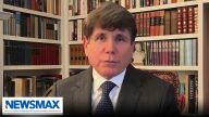 Blagojevich on Ilhan Omar: ‘I hope she loses her election’