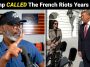 France Is ON FIRE And Trump Called It TEN YEARS AGO!