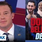 'This is what's coming': Dangerous Dems' agenda hiding beneath feel-good language | FRONTLINE
