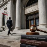 Ninth Circuit Lets Trump Remove Court‑Appointed U.S. Attorney
