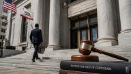 Ninth Circuit Lets Trump Remove Court‑Appointed U.S. Attorney