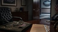 Pete Hegseth Ousts Lt. Gen. Brett Sylvia in Leak Scandal