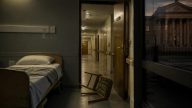 Wisconsin Care-Home Owner Gets 28 Months for $1.25M Medicaid Fraud