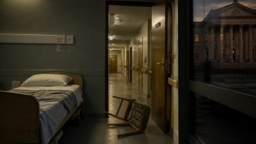 Wisconsin Care-Home Owner Gets 28 Months for $1.25M Medicaid Fraud