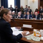 Congress Moves to Ban PBM Kickbacks After AFPI Testimony