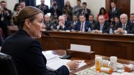 Congress Moves to Ban PBM Kickbacks After AFPI Testimony