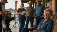 Roseanne’s Meemaw Partners With Just the Network, Eyes 2027