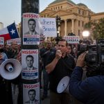 Paxton and Trump Turn Talarico’s Two-Week Hiatus Into Circus
