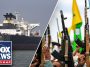 BREAKING: Iran DOUBLES DOWN on Strait of Hormuz demands