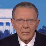 Jack Keane: Iran is NOT going to disarm