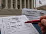Trump-Ordered DOJ Moves to Block Alaska Result Over Sullivan Names
