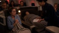 United Offers Miles After Passenger Says Man Masturbated Next to Her