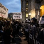 Mamdani Waffles as DSA Targets Commissioner Tisch and NYPD Units