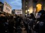 Mamdani Waffles as DSA Targets Commissioner Tisch and NYPD Units
