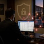 Comptroller Gould Arms Community Banks With Fraud Tool, Privacy Fears