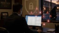 Comptroller Gould Arms Community Banks With Fraud Tool, Privacy Fears