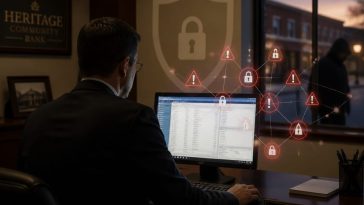 Comptroller Gould Arms Community Banks With Fraud Tool, Privacy Fears