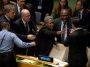 Rubio Orders Cuban Diplomat Out After Alleged Assault at UN