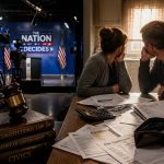 Jon Stewart: Democrats Should Skip Impeachment, Fix the Economy