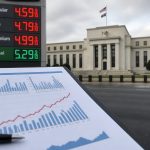 Gas Spike Sends Fed's PCE Higher, Warsh Hints at More Rate Hikes