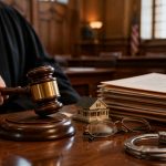 Loveland Woman Sentenced 6 Months After Stealing $247K in Benefits