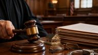 Loveland Woman Sentenced 6 Months After Stealing $247K in Benefits