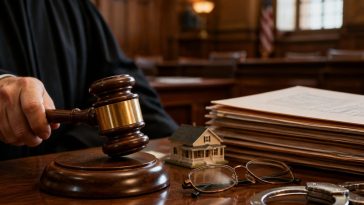 Loveland Woman Sentenced 6 Months After Stealing $247K in Benefits