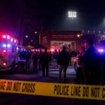 12 Shot, Including Children, at FAMU Homecoming — No Arrests Yet