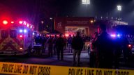 12 Shot, Including Children, at FAMU Homecoming — No Arrests Yet