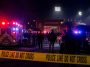 12 Shot, Including Children, at FAMU Homecoming — No Arrests Yet