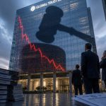 Bessent Slams Bank of America With $1.21B Penalty