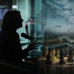 Sen. Jeanne Shaheen's Talk-First Push Labeled Soft on Iran and Russia