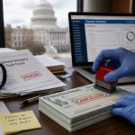 Bessent's Do Not Pay Blocks $175M to Dead Recipients, Questions Remain