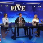 Watters to Omar: I have some FOLLOW-UPS...