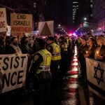 Mayor Zohran Mamdani: Oct. 7 rallies praising terror endanger Jews