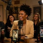 Kamala Harris Defends Laugh as Joy, Critics Say It's Damage Control