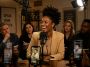 Kamala Harris Defends Laugh as Joy, Critics Say It's Damage Control