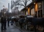 Mamdani-Menin carriage ban leaves 160 horses, owners high and dry