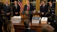 Trump's $200B South Korea Pitch Is Big on Promises, Short on Paperwork